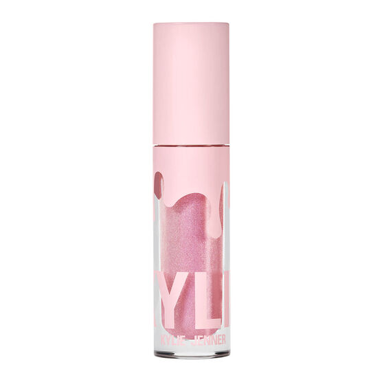 kj high gloss labial daddys girl